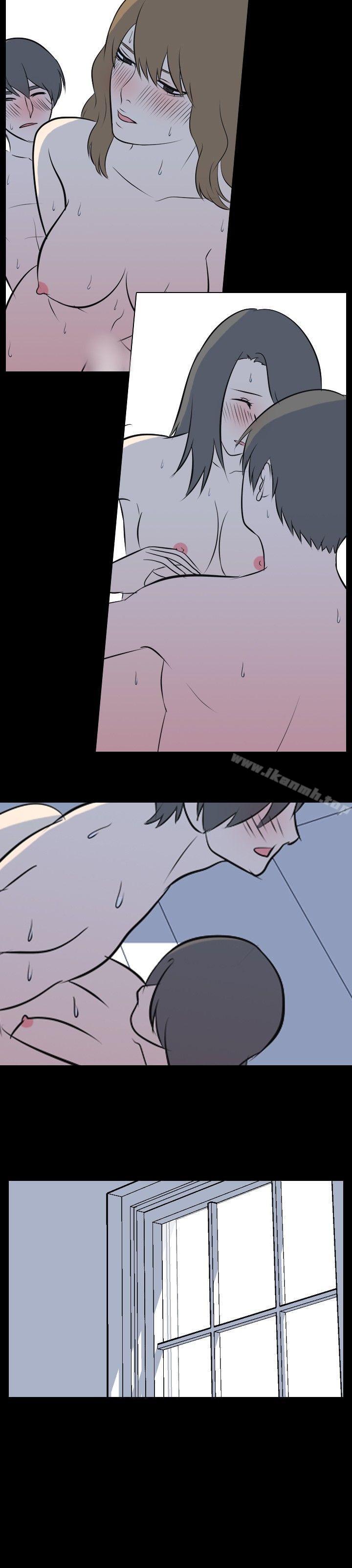 我的色色夜说第39话-赚外快(下)