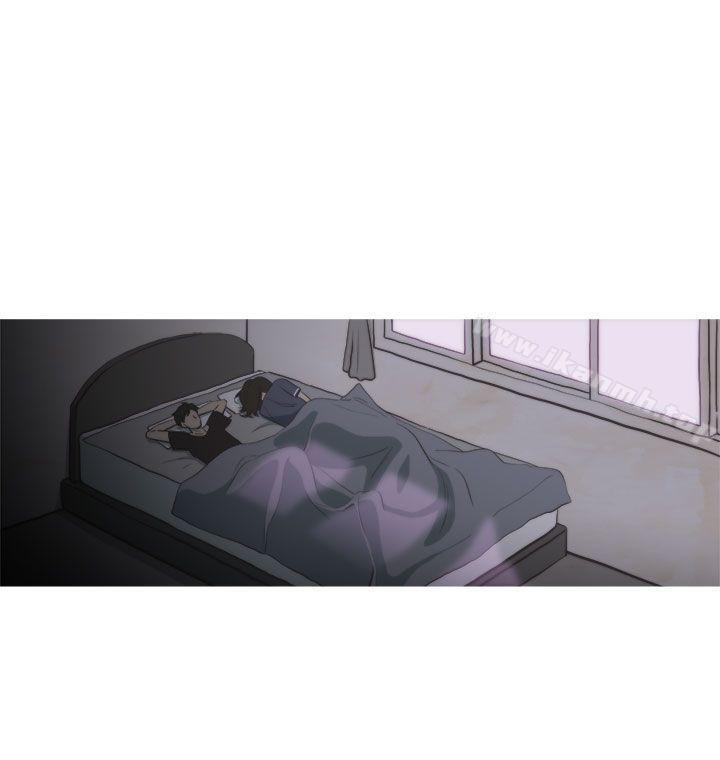 蛇精潮穴第2话