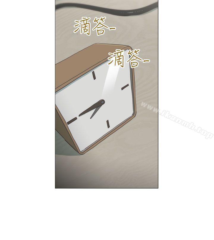 蛇精潮穴第4话