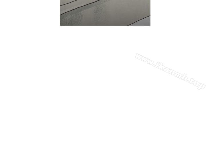 蛇精潮穴第13话