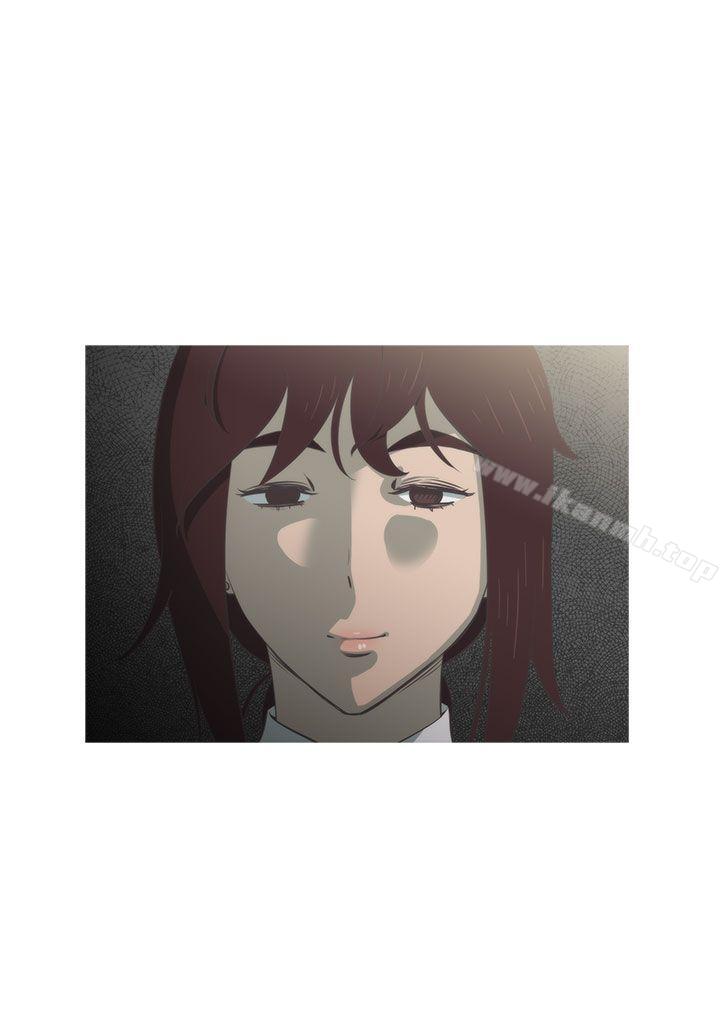 蛇精潮穴第15话