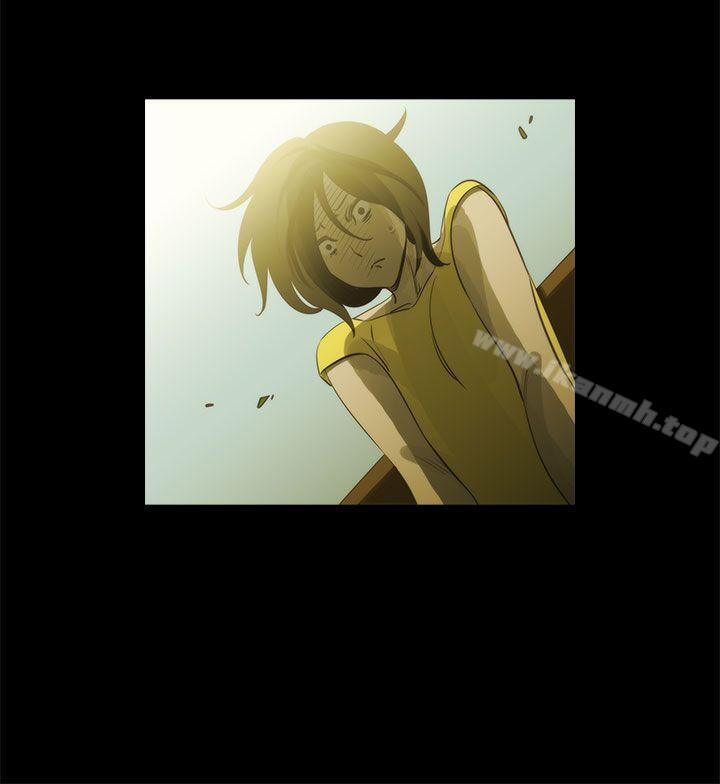 蛇精潮穴第16话