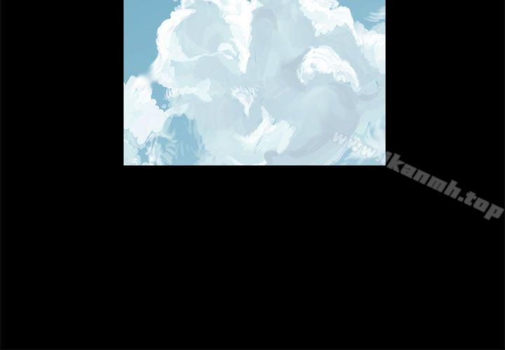 蛇精潮穴第18话