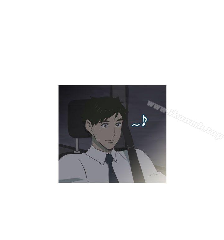 蛇精潮穴第24话