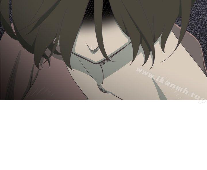 蛇精潮穴第28话