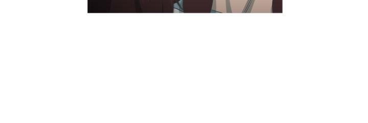 蛇精潮穴最终话