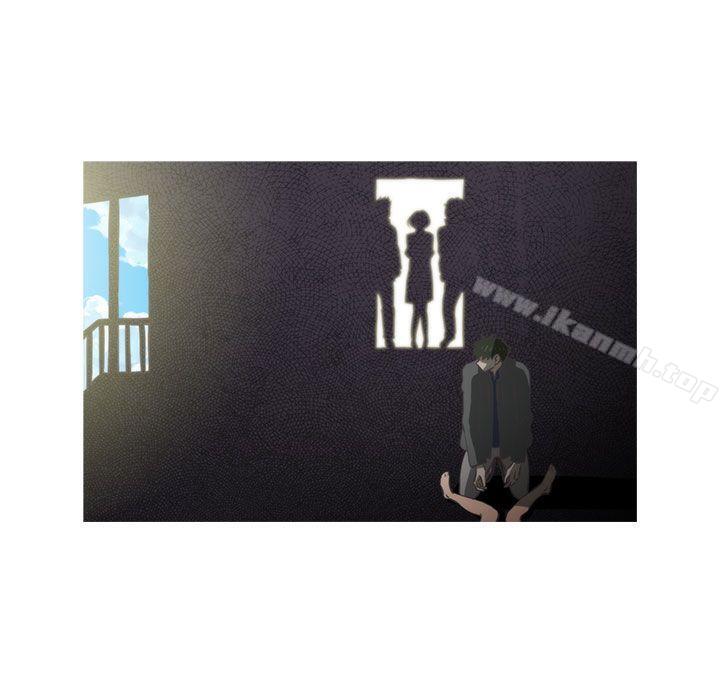 蛇精潮穴最终话