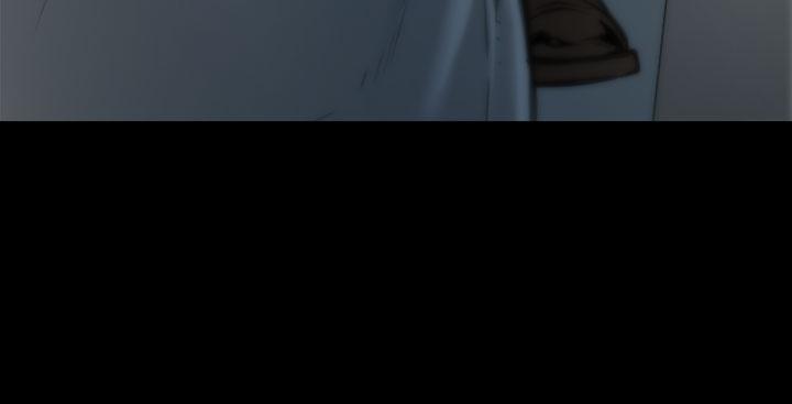 猜不透的心第3话