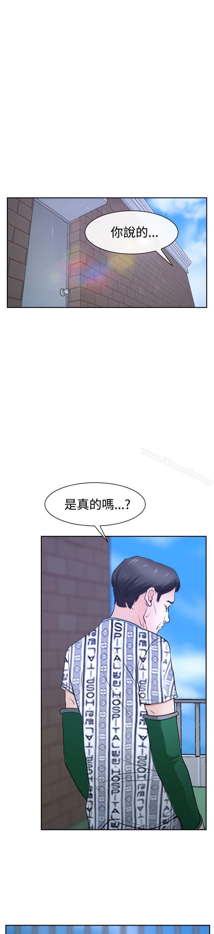 猜不透的心第36话