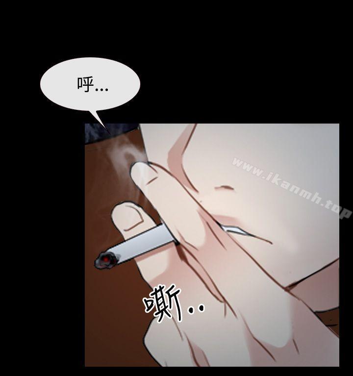 猜不透的心第39话