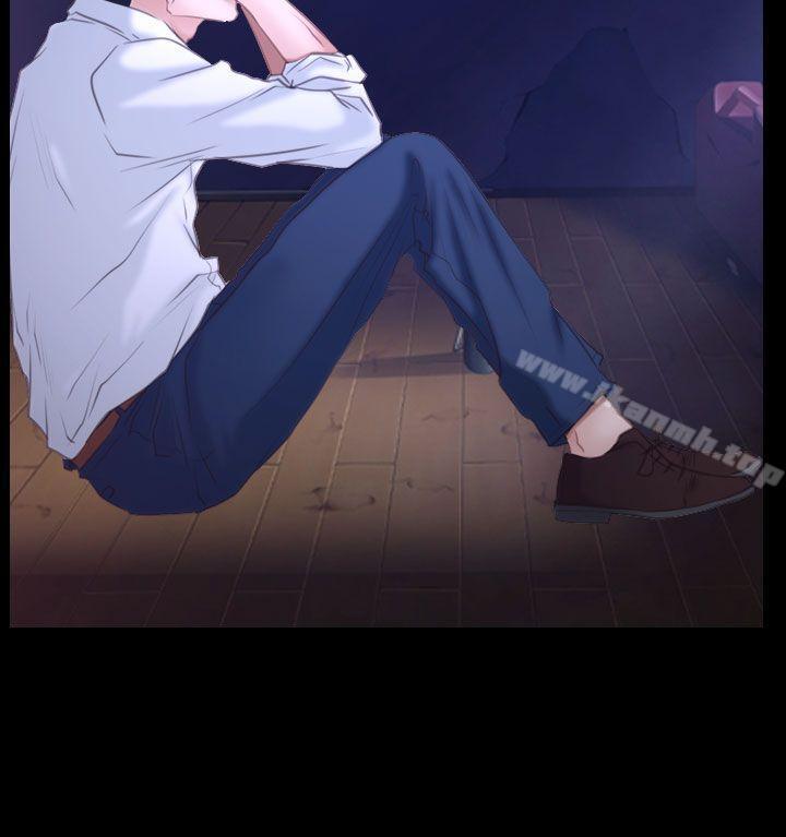 猜不透的心第42话