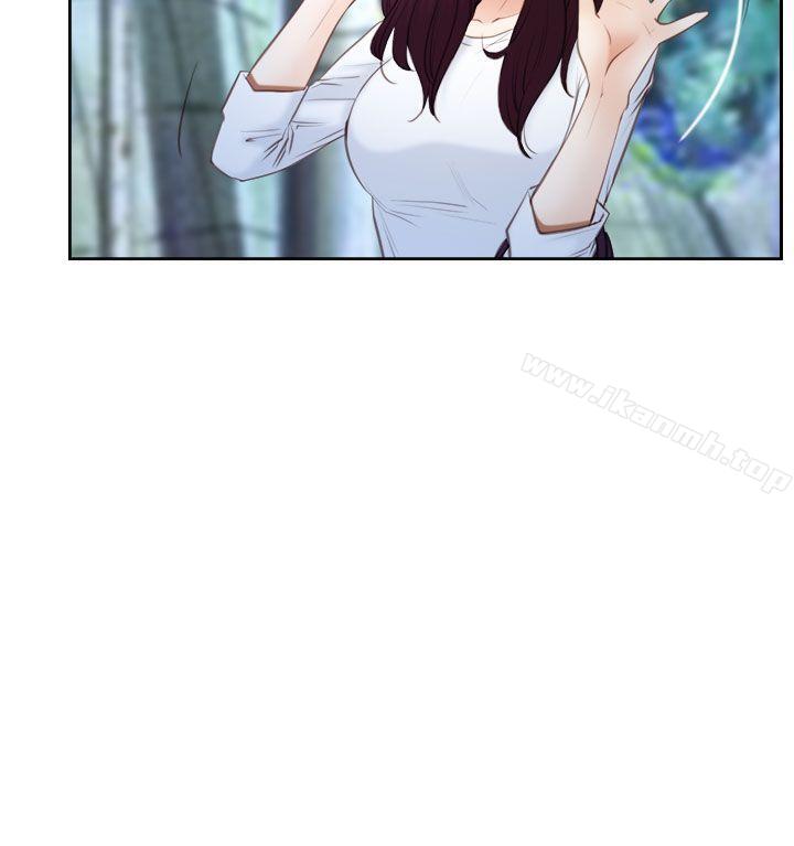 猜不透的心第57话