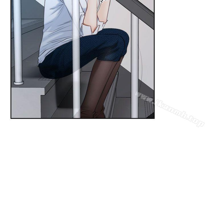 猜不透的心第58话