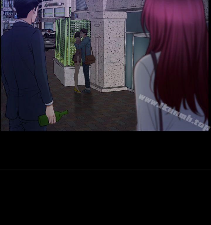 猜不透的心第59话
