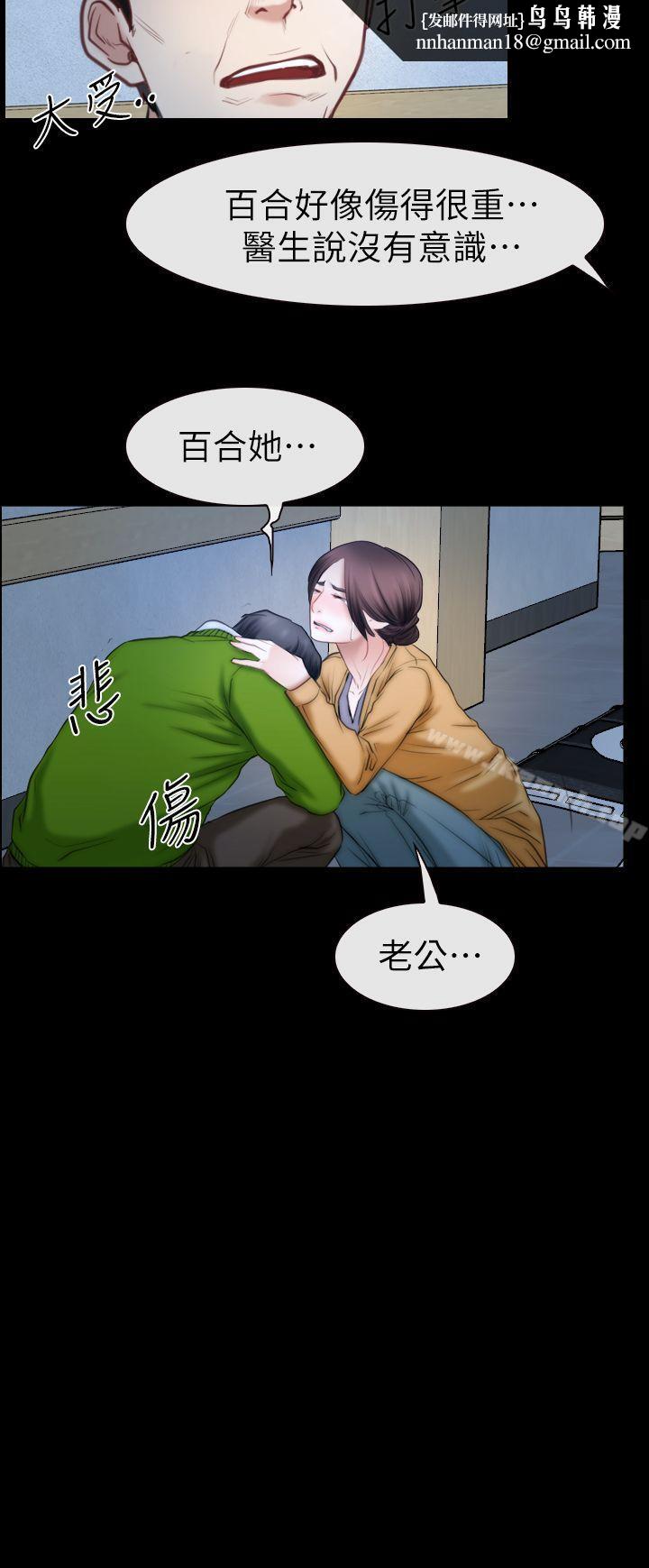 猜不透的心第62话