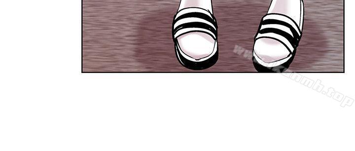 朋友,女朋友第1话-与性感女神的初次见面