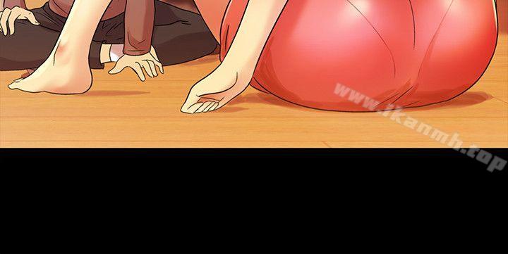 朋友,女朋友第5话-趁朋友去厕所的时候偷偷来