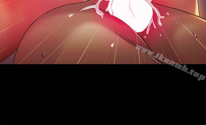 朋友,女朋友第6话-妳也喜欢被看吧?