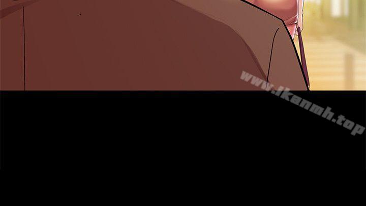 朋友,女朋友第8话-醒了就来做吧!