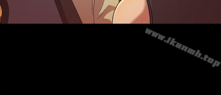 朋友,女朋友第9话-朋友的新提议