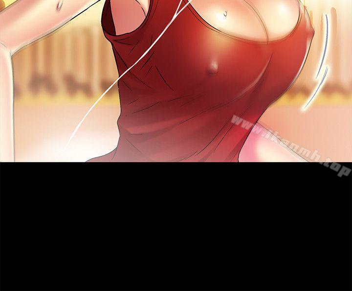 朋友,女朋友第10话-今天来打一炮吧?