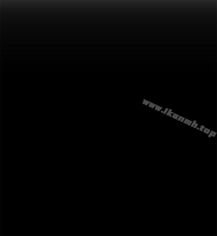 朋友,女朋友第10话-今天来打一炮吧?