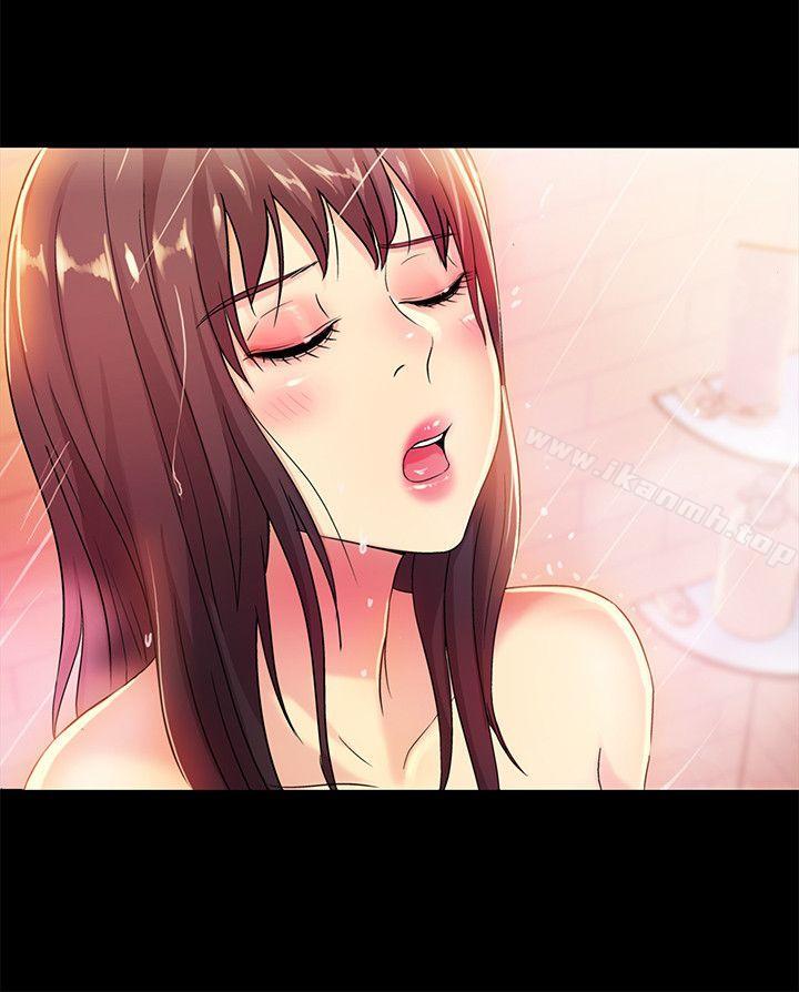朋友,女朋友第11话-男友不知分寸