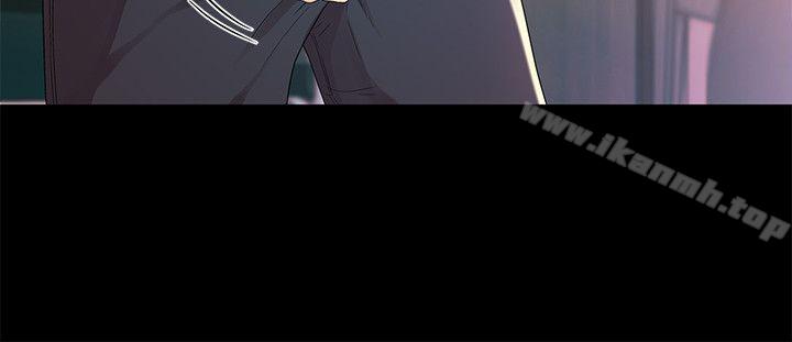 朋友,女朋友第15话-美娜吹弹可破的肌肤