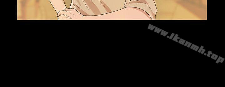 朋友,女朋友第17话-机会终于降临