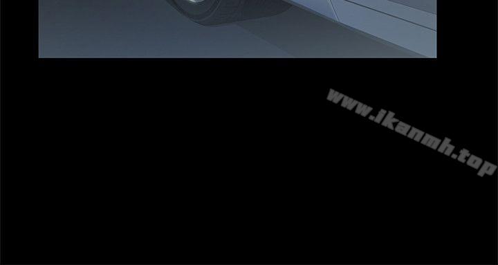 朋友,女朋友第25话-书妍生气的真正原因