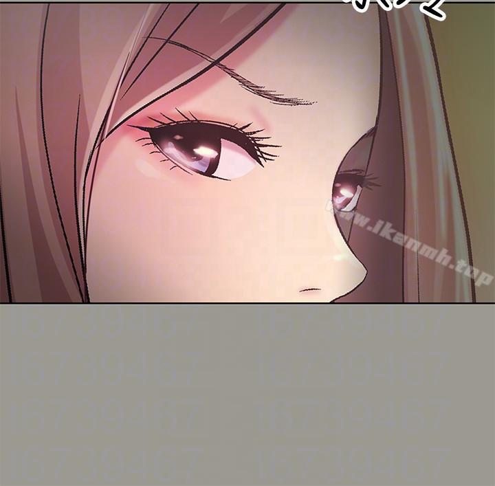 朋友,女朋友第25话-书妍生气的真正原因