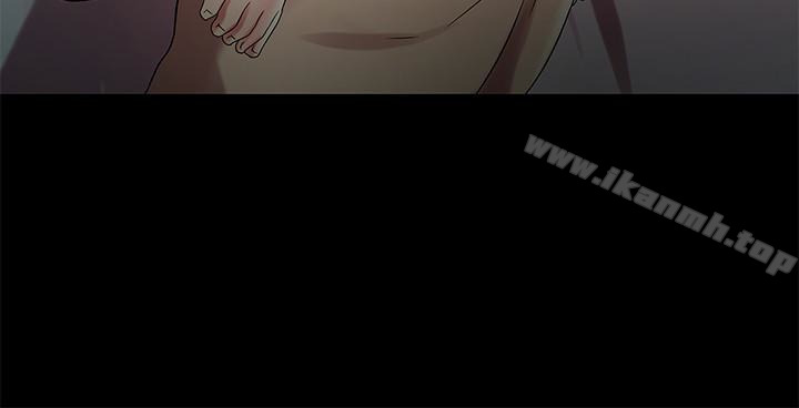 朋友,女朋友第30话-我想把他抢过来!