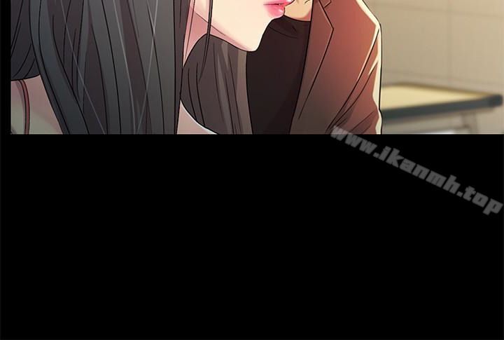 朋友,女朋友第30话-我想把他抢过来!