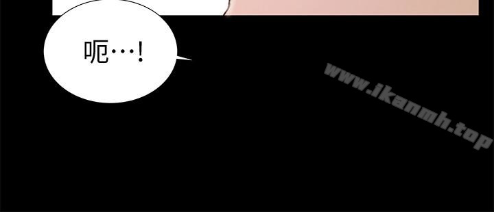 朋友,女朋友第30话-我想把他抢过来!