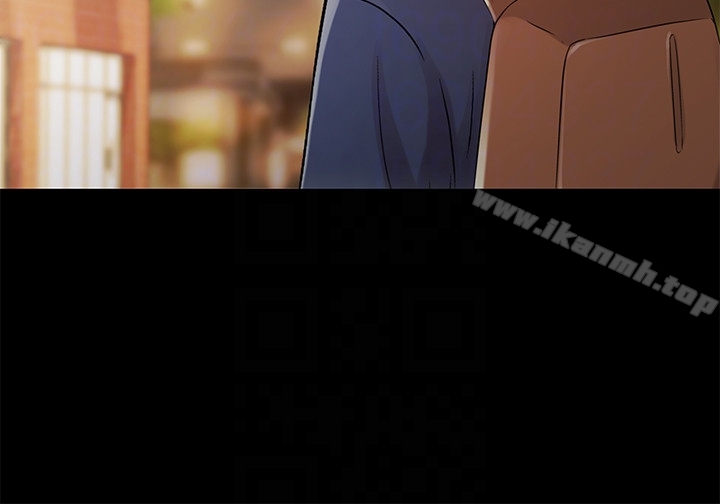 朋友,女朋友第31话-我今天不回家了!