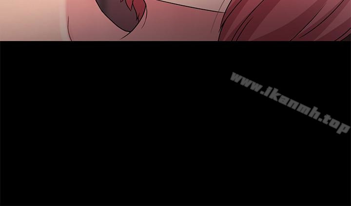 朋友,女朋友第32话-恩咏敏感的身体