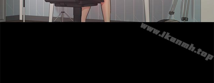 朋友,女朋友第35话-对庆秀念念不忘的美娜