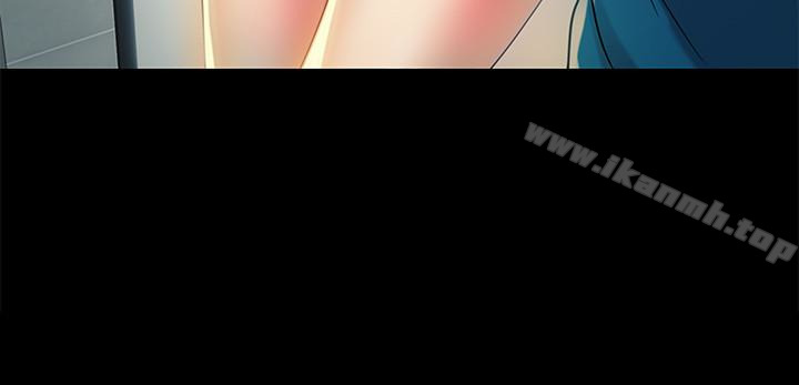 朋友,女朋友第36话-吃碗内看碗外