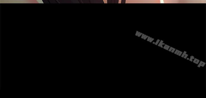 朋友,女朋友第38话-我们在床上太合了…!