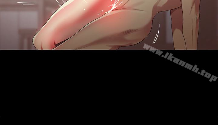 朋友,女朋友第38话-我们在床上太合了…!