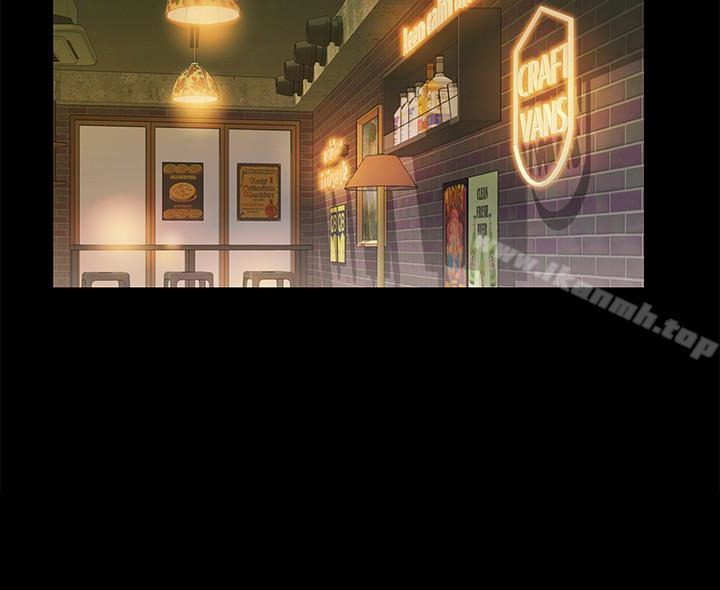 朋友,女朋友第40话-好想跟庆秀做爱…