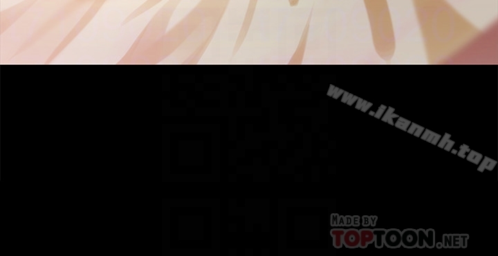 朋友,女朋友第40话-好想跟庆秀做爱…