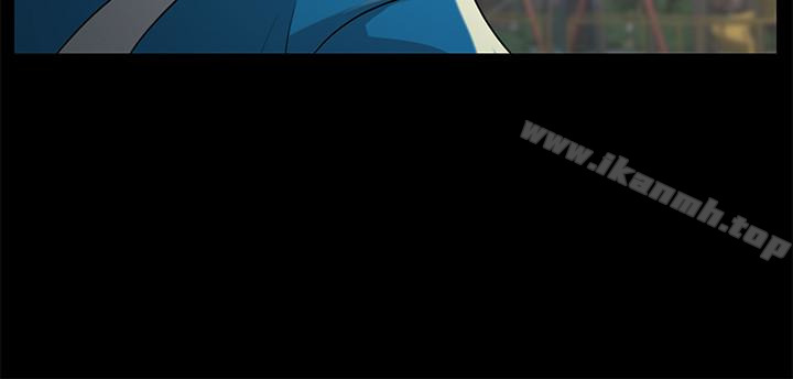 朋友,女朋友第42话-全都很诱人…该选谁好呢?