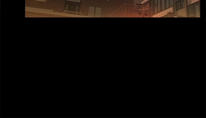 朋友,女朋友第50话-我要跟书妍做个痛快