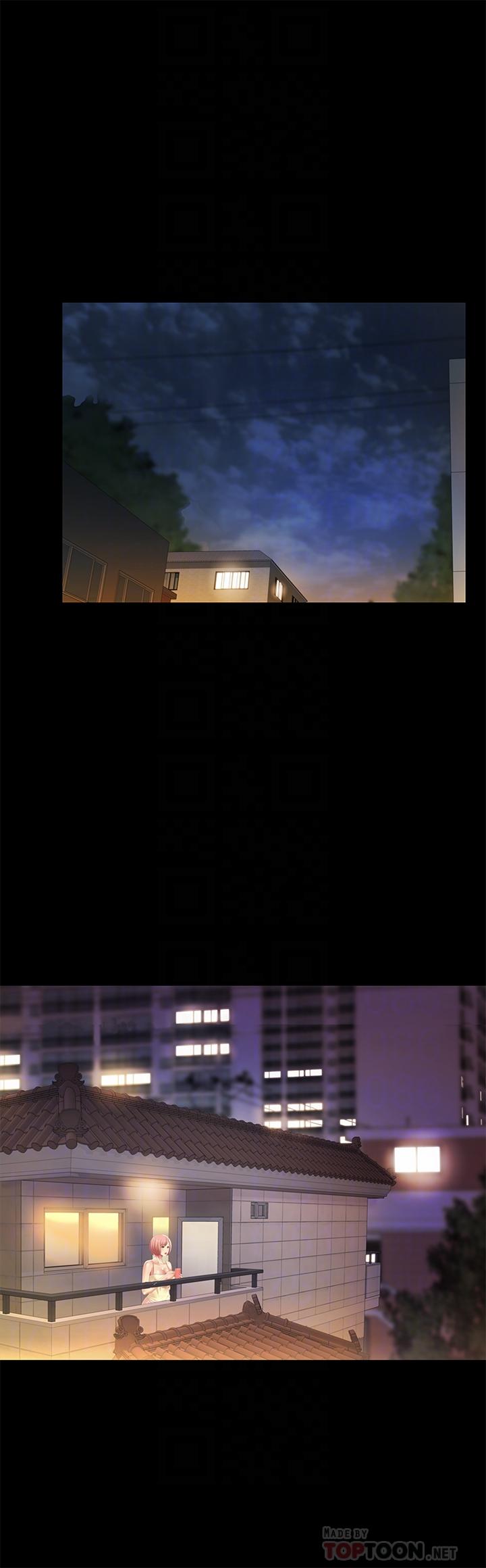 朋友,女朋友第59话-穷没关係,“能干”就好