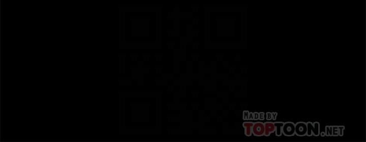 朋友,女朋友第69话-不同世界的人