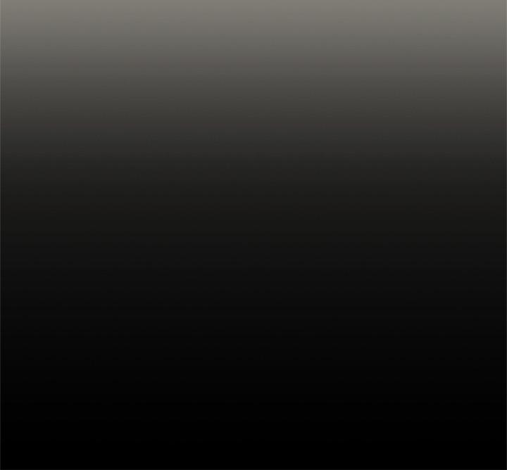朋友,女朋友第70话-美娜与继父不堪回首的过去