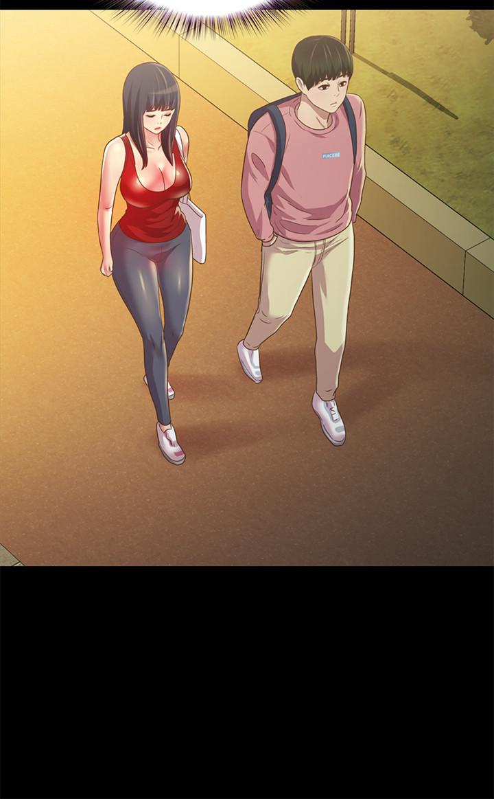 朋友,女朋友第78话-灌满美娜的小穴