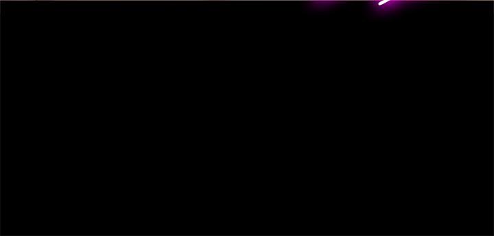 朋友,女朋友第79话-深深迷上庆秀的美娜