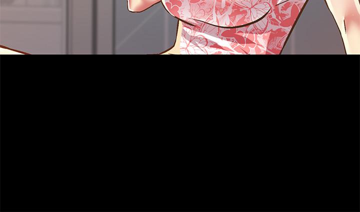 朋友,女朋友第81话-性感吊带袜paly